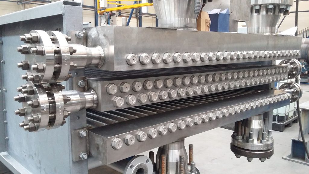 Oil-&-Gas-Intercambiadores-de-calor-API-Header