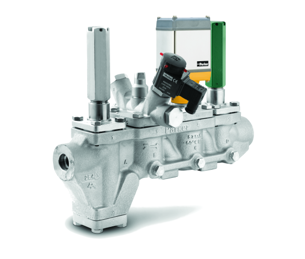 Control-Instrumentacion-Valvulas-y-Controles-Parker
