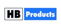 HB-products HB-products