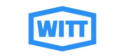 witt witt