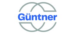 Guentner