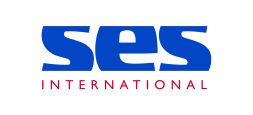 SES-International