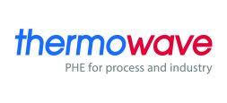 Thermowave Thermowave